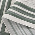thumbnail image 3 of SAFAVIEH Cabana Rado  Bordered Indoor/Outdoor Area Rug, 3 of 9