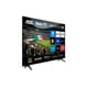 thumbnail image 3 of AOC Televisor LED 58 Pulgadas 4K UHD LED, Roku TV Integrado, Dolby Audio, Wi-Fi, HDMI, USB, Apple AirPlay, 3 of 10