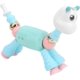 thumbnail image 4 of 2pcs Animal Twist Bracelet Diy Transforming Animal Time Collection Bracelet, 4 of 5