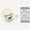 Beige Color, variant on Invisible Smallest Mini Earbuds Wireless Ear Buds for Small Ears Canals, Discreet Low Profile Spy Earpiece Wireless Tiny Micro Hidden Headset with Microphone Small Headphones