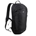 thumbnail image 1 of Large Capacity 20L Cycling Bag Outdoor Lightweight Sports Backpack AntiSplash, 1 of 8