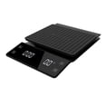 thumbnail image 1 of Naiovety Coffee Scale Portable Smart Digital Food Weighting Scale Scale Electronic Cocina y Comedor, 1 of 1