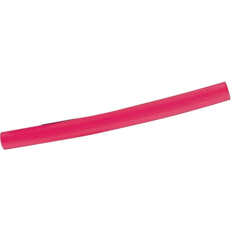 Ancor Adhesive Lined Heat Shrink Tubing, Red