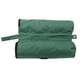 thumbnail image 2 of Bolsas de Para Peso, Bolsas de de Tela Oxford Con Gancho y Bucle para dosel, 2 of 7