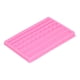 thumbnail image 3 of Molde de Silicona Jadeshay Tridimensional Rosa, 3 of 8