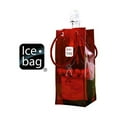 thumbnail image 2 of Icebag - Cherry, 2 of 3