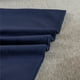 thumbnail image 5 of Funda de Almohada de Cuerpo de Seda Funda de Almohada de Cuerpo de Enfriamiento, Adecuado para Dormidores Calientes Y Suéteres Nocturnos, Toda la Temporada, Suavidad de Terciopelo Transpirable, Funda, 5 of 7