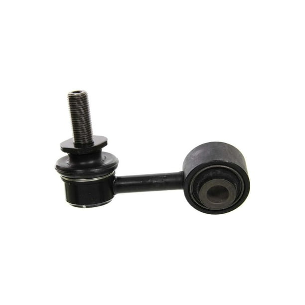Moog Sway Bar Link, Front Kit