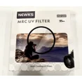thumbnail image 6 of PRIME - Newks 95Mm Mrc Uv Protection Filter Clear Uv Filters Slim Protector Cannon, (Eb), 6 of 6