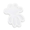 thumbnail image 1 of Water Elf Toy Set Leakproof Design Color Cognition Hands On Ability Water Elf Beads Animal Kit for Kids, 1 of 3