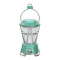 thumbnail image 1 of Outdoor Retro Solar Pendant Light Camping Tent Light LED Night Light Suitable for Garden Terrace Courtyard Path, 1 of 8