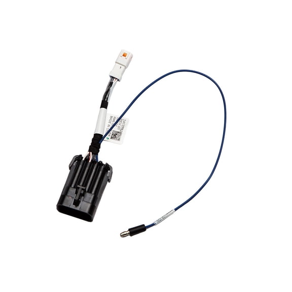 Polaris 2883232 Ride Command Audio Adapter 2014-2020 RZR 1000 900 Turbo XP