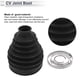 thumbnail image 5 of Kit de Bota de Junta CV Interior No.A1693600968 con Abrazaderas para Mercedes-Benz CLS63 AMG S, 5 of 7