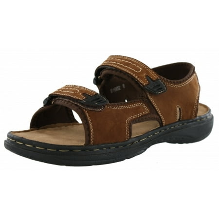 

Aldo Rossini Men s Bryant-3 Rafter Sandals