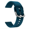 thumbnail image 1 of LADIGASU Bracelet de Remplacement pour Montre Realme 20mm, 1 of 3