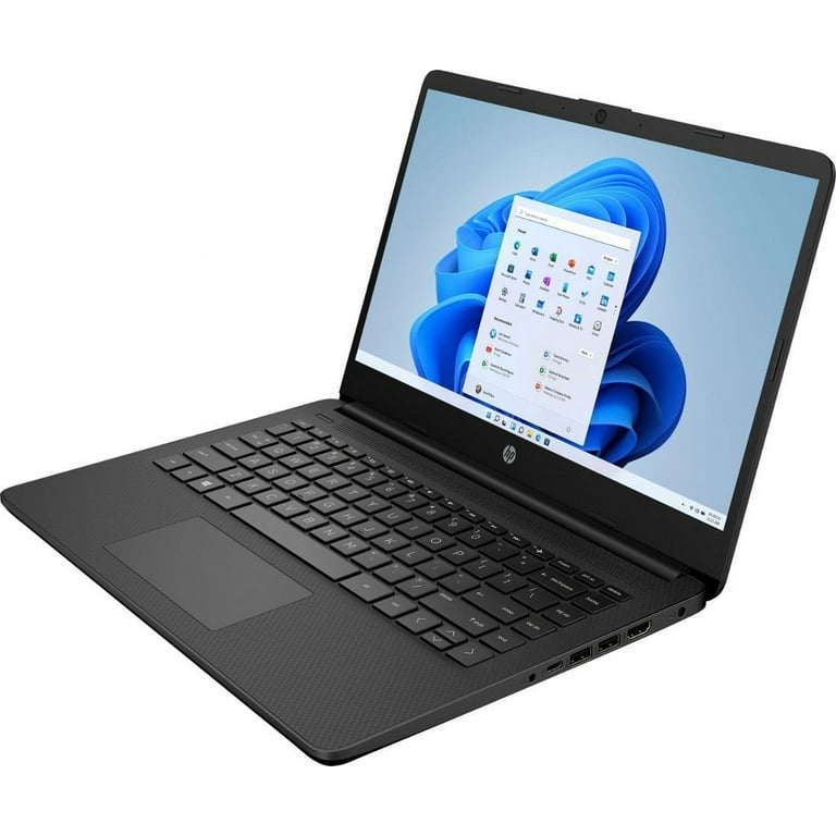 HP 14