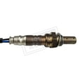 thumbnail image 4 of Ruiya 2Pcs O2 Oxygen Sensor Upstream For 1999-2003 Jaguar XK8, XKR, XJ8, XKR, Vanden Plas 4.0L, 4 of 5