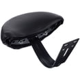 thumbnail image 3 of Milisten 1pc Rear Seat Rest Backrest Bike Back Seat Child Safety Rest Rear, 3 of 6