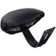 thumbnail image 5 of BRIGHTFUFU 1pc Bicicleta Asiento trasero Respaldo Respaldo Asiento trasero de bicicleta Resto de seguridad para niños Trasero, 5 of 8