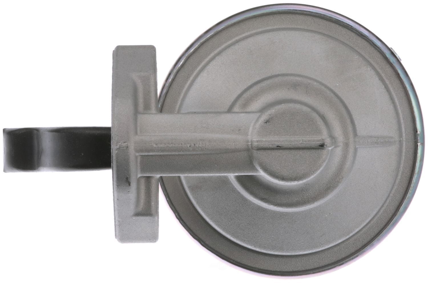 Sparta PN8012 Mechanical Fuel Pump