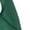 Dark Green, variant on Men's 2 Piece Outfit Summer Outfits Fashion Casual Short Sleeve Polo Suit Vintage Short Sleeve Button Down Knit Shirts Casual Beach Shorts Sets