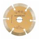 thumbnail image 4 of Juego de hojas de sierra circular Ultimate, herramientas de corte multiusos de 115 mm, hojas variadas para proyectos versátiles, carburo Tct HSS duradero de alta calidad, resistente al calor y la, 4 of 5