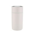thumbnail image 4 of Usb Powered Portable Desktop Air Atomizer Cooler Mini Desktop Humidifier, 4 of 5