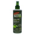 thumbnail image 1 of Olive Oil Leave-In Conditioner by Palmers for Unisex - 8.5 oz Conditioner, 1 of 2