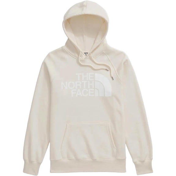 THE NORTH FACE Women's Half Dome Pullover Hoodie Size X-Large