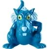 Ghostbusters Ecto Ghost Rat Figure