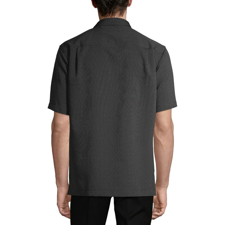 George 100 polyester polo shirts hotsell