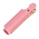 thumbnail image 2 of M Buder 4pcs Clips Voluminizadores de Cabello, Herramienta de Peinado de Raíz, Rosa, 2 of 6