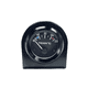 thumbnail image 1 of Medidor De Temperatura Refrigerante Agua Universal Autos 12v  Malubero Negro, 1 of 4