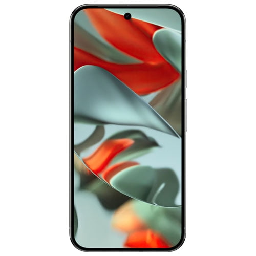 Google Pixel 9 Pro xl hazel 256GB simフリー Google Pixel 9 Pro XL 256GB | Hazel | Certified Refurbished Grade