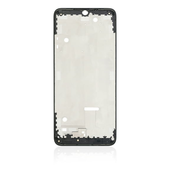 Replacement LCD-Frame Compatible For Motorola Moto G50 (XT2137 / 2021)