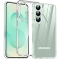 thumbnail image 1 of Funda de teléfono MOZOTER diseñada para Samsung Galaxy S25 Plus, 1 of 7