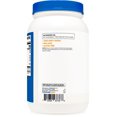 thumbnail image 3 of Dextrosa en polvo Nutricost 2,27 kg, sin OGM, sin gluten, 3 of 5