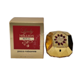 thumbnail image 3 of Paco Rabanne Lady Million Royal 80ml eau de Parfum Women., 3 of 6