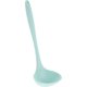 thumbnail image 3 of Silicone Soup Spoon Large Serving Ladle Spoon for Home Kitchen Restaurant, 3 of 4