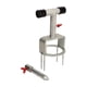 thumbnail image 4 of Herramienta de instalación y extracción de soplador 9997284, herramienta de desmontaje resistente para S60 S80 V60 V70 XC60 XC70, 4 of 8