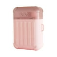 thumbnail image 1 of Care Solution Odor Removal Ear Line Travel Anti Clogging Cleaning Kit Hot Q4, 1 of 8