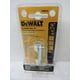 thumbnail image 4 of Broca De Diamante 1/2  Dewalt Dw5578 DEWALT DW5578, 4 of 7