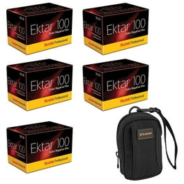 【hanabifilm】Kodak Ektachromeカラーフィルム2本 hanabifilm】Kodak Ektachromeカラーフィルム2本 Amazon.com : 5