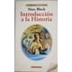 thumbnail image 1 of Introducción a la historia BRONTES 9788415999898, 1 of 2