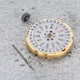 thumbnail image 3 of Movimiento de calendario dual simple y elegante movimiento de reloj fabricante de relojes para relojería reparador de relojes entusiasta del bricolaje ANGGREK Otros, 3 of 8