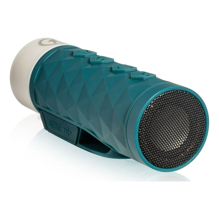 Amazon.com: Outdoor Tech OT1351 Buckshot Pro 3-in-1 Rugged