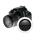 thumbnail image 3 of 60mm Lens Caps 60mm Front Lens Caps Replacement For 80 120 150 250 160 180 Camera Lens Front Lens Caps, 3 of 8
