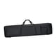 thumbnail image 3 of Bolsa para teclado de 88 teclas, funda de transporte acolchada con cierre de cremallera gruesa, asa y correas para hombro para giras., 3 of 10