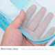 thumbnail image 2 of 6pcs/set Lightweight Luggage Travel Bags Men and Women Packing Cubes Organizer Pouches Fashion Double Zipper Waterproof Polyester Bag Suitcase, 2 of 5