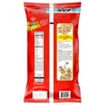 thumbnail image 6 of Post Fruity PEBBLES Breakfast Cereal, Gluten Free, Sweetened Puffed Rice, 32 oz Bag, 6 of 13
